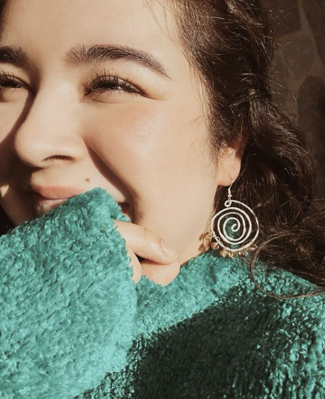 cropped-ear1-1.png
