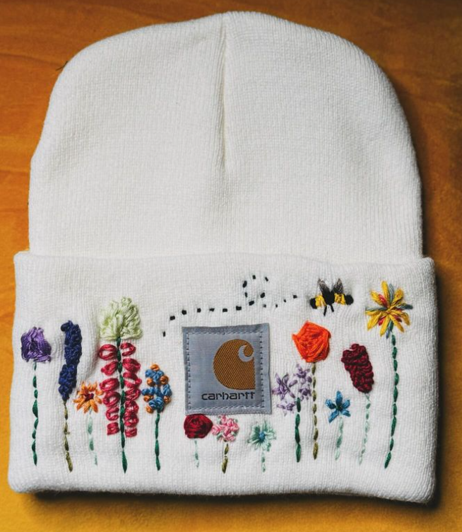 hat-1